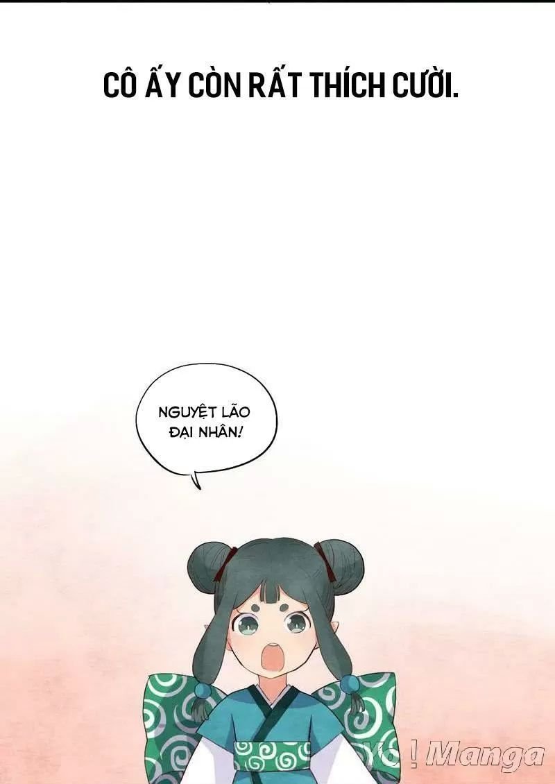 hữu ngôn tại tiên chapter 44 17