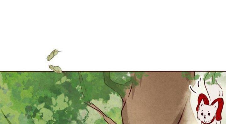 nhân vật chính là kẻ phản diện chapter 4 136