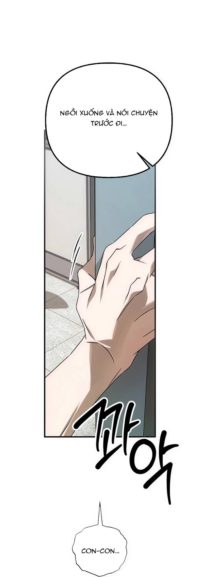 sounds like chapter 9 55