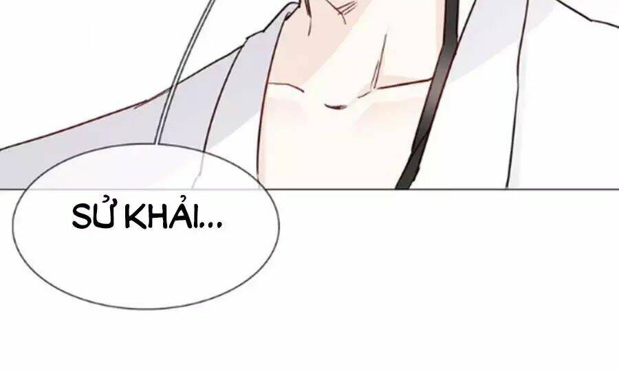 ngôi sao vụn vỡ chapter 44 17