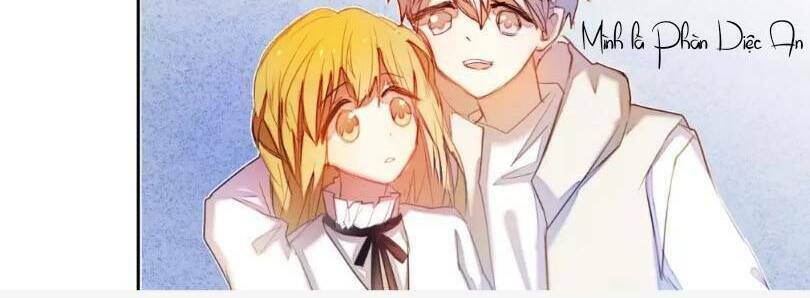 kế hoạch trái tim chapter 43 67