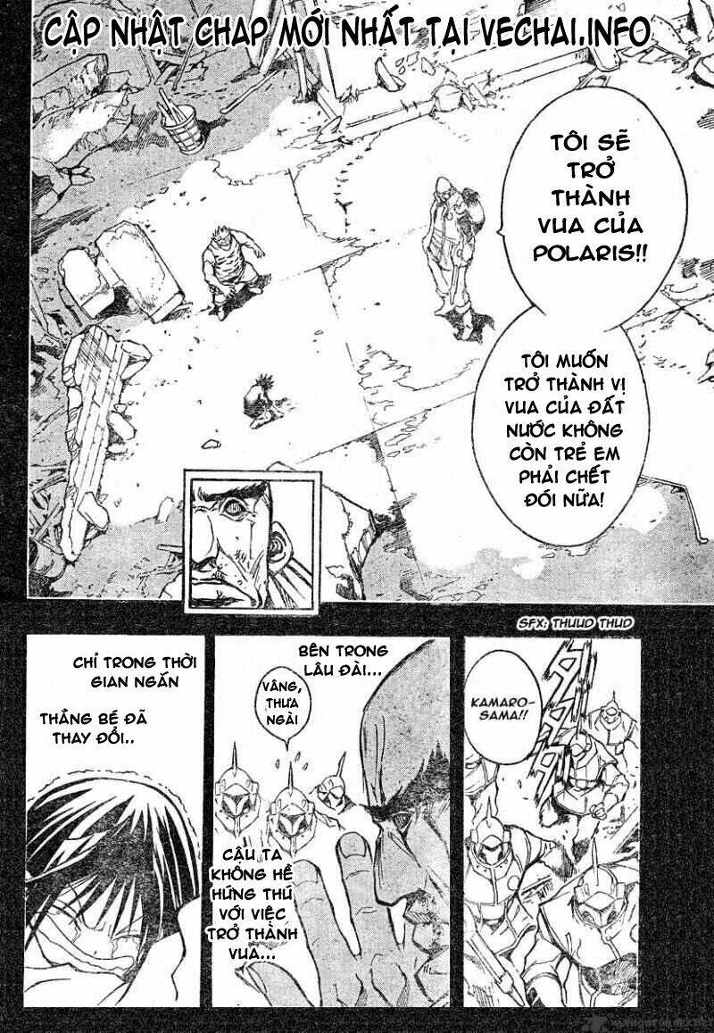 mixim11 chapter 114 16