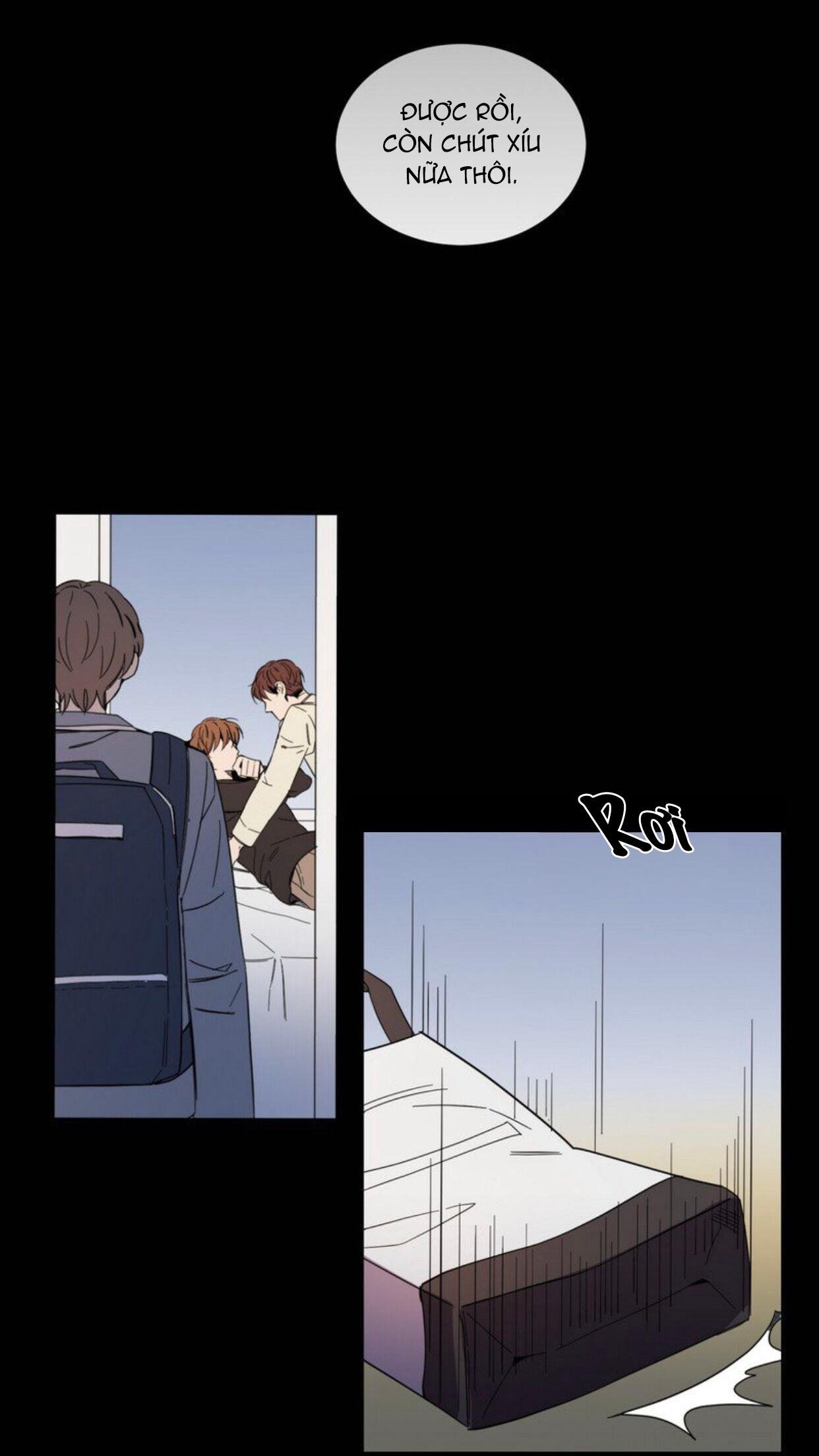 mr. miss chapter 21 44