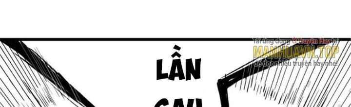 máy mô phỏng nhân sinh của lữ bố chapter 32 166