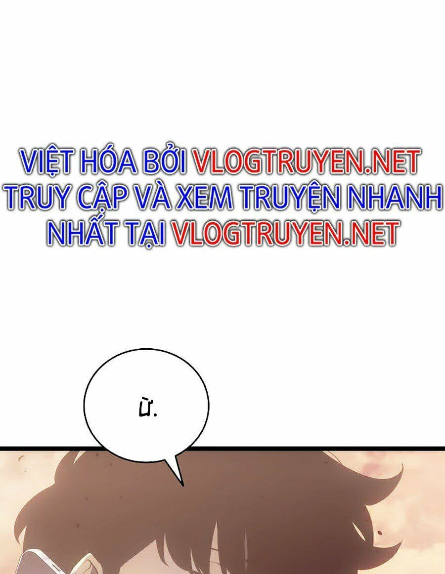 solo leveling 2 chapter 60 115