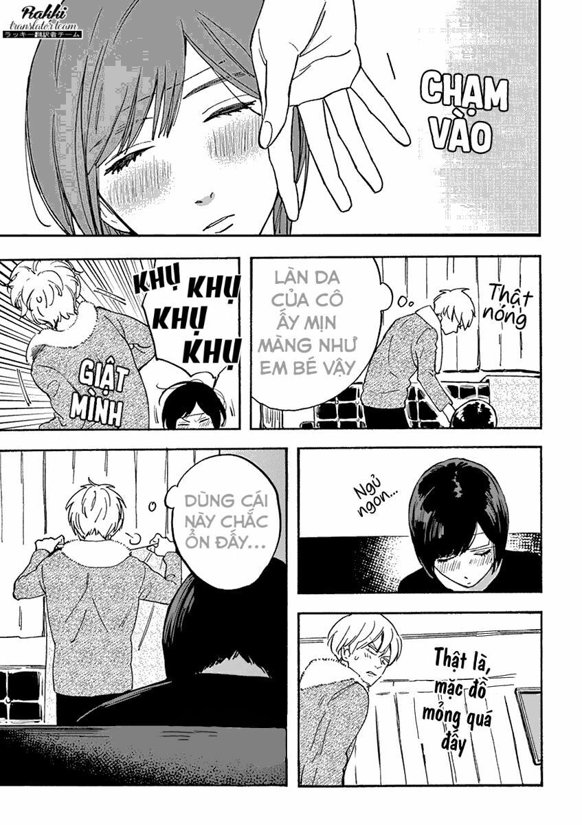 promise cinderella chapter 6 25