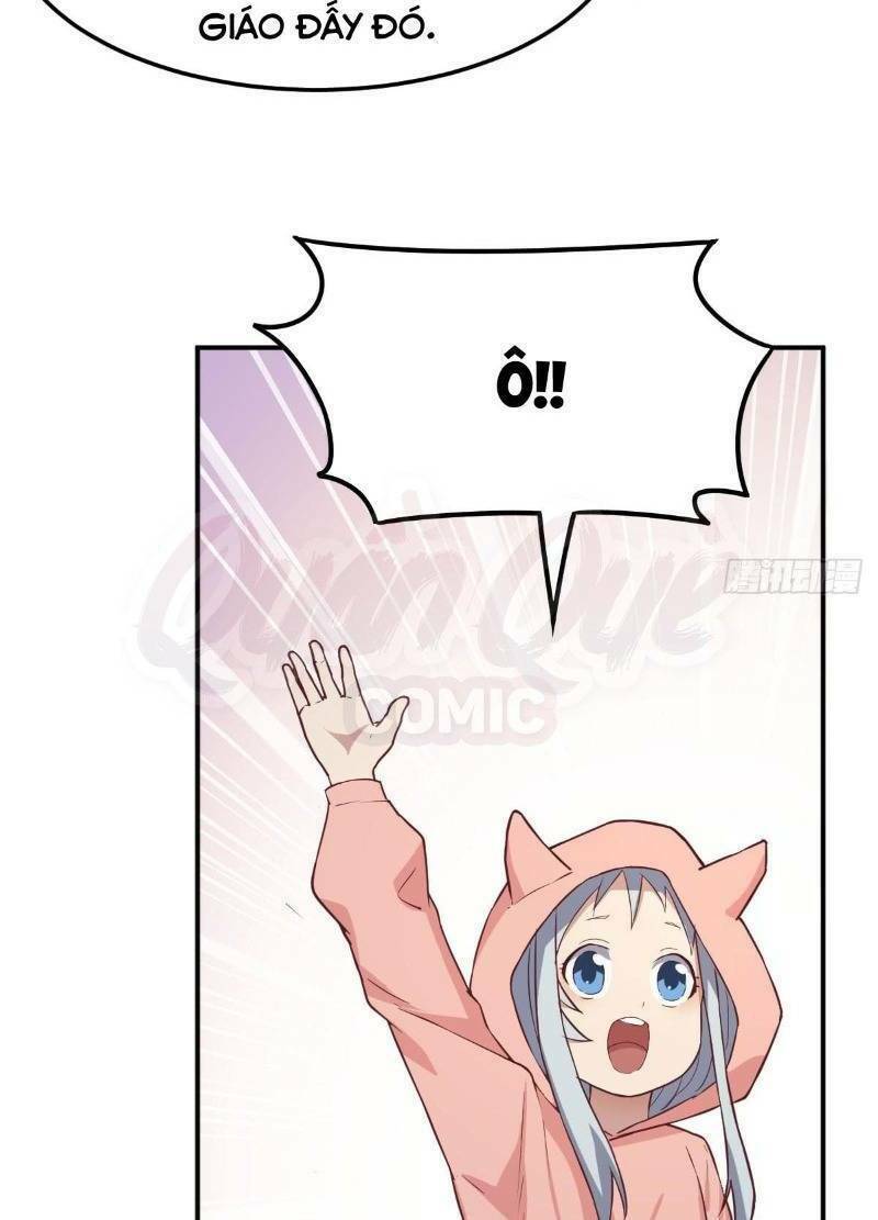 song tu đạo lữ kiểu xem mặt chapter 65 65