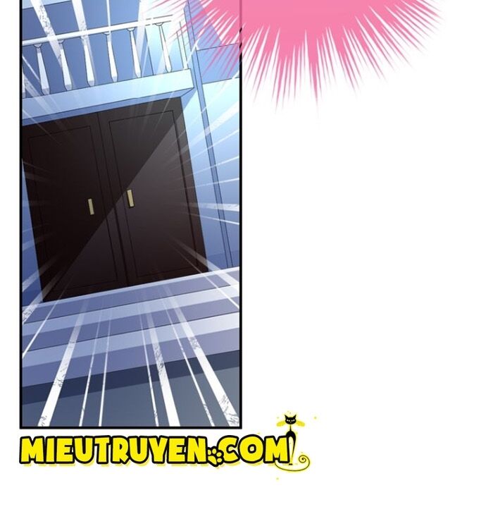 độc nhãn ác ma của ta chapter 40 13