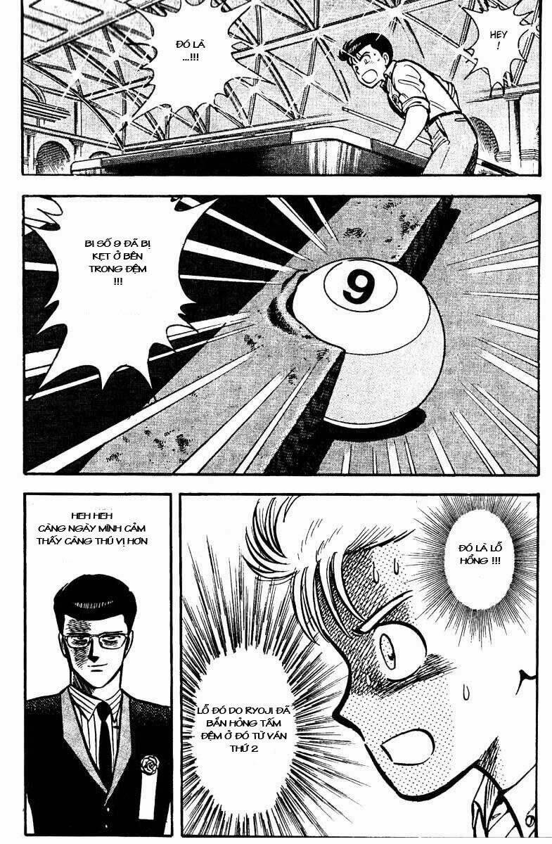 break shot chapter 14 12