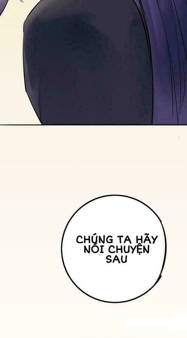 nữ đế trọng sinh chapter 2 34