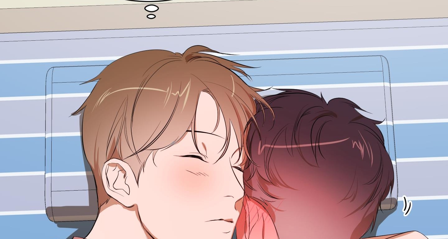 chốn riêng tư chapter 14 88