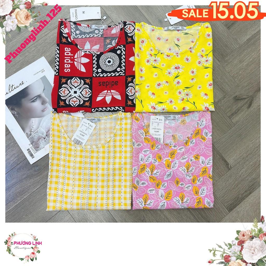 BỘ LANH ĐÙI MNG 4M CHO NỮ