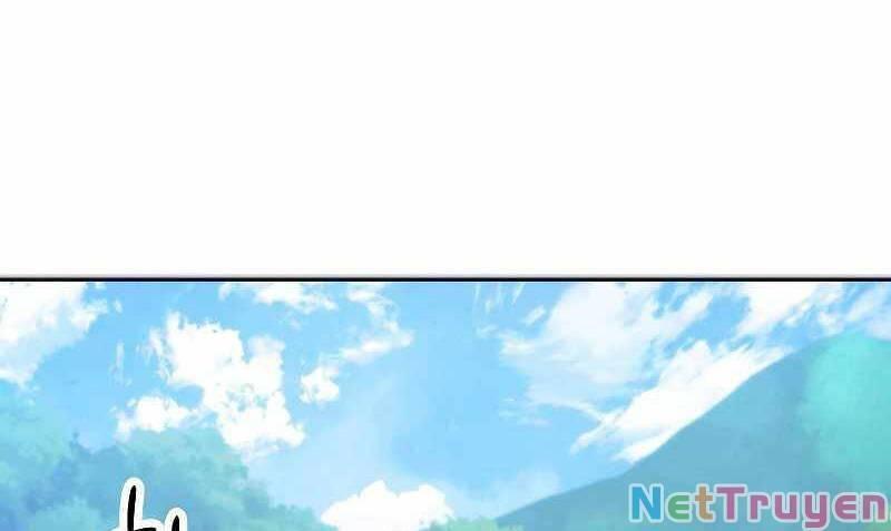 the live chapter 101.5 1