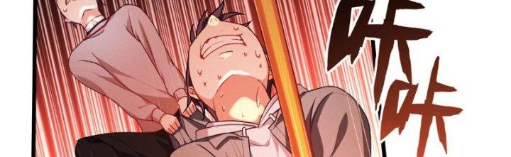 trở thành vương giả sau khi bị cắn chapter 8 134