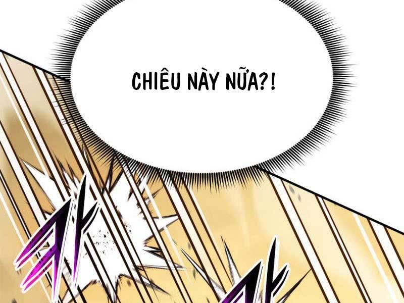 huyền thoại game thủ - tái xuất chapter 119 165