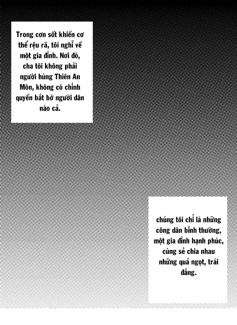 scralia e-w chapter 13.2 35