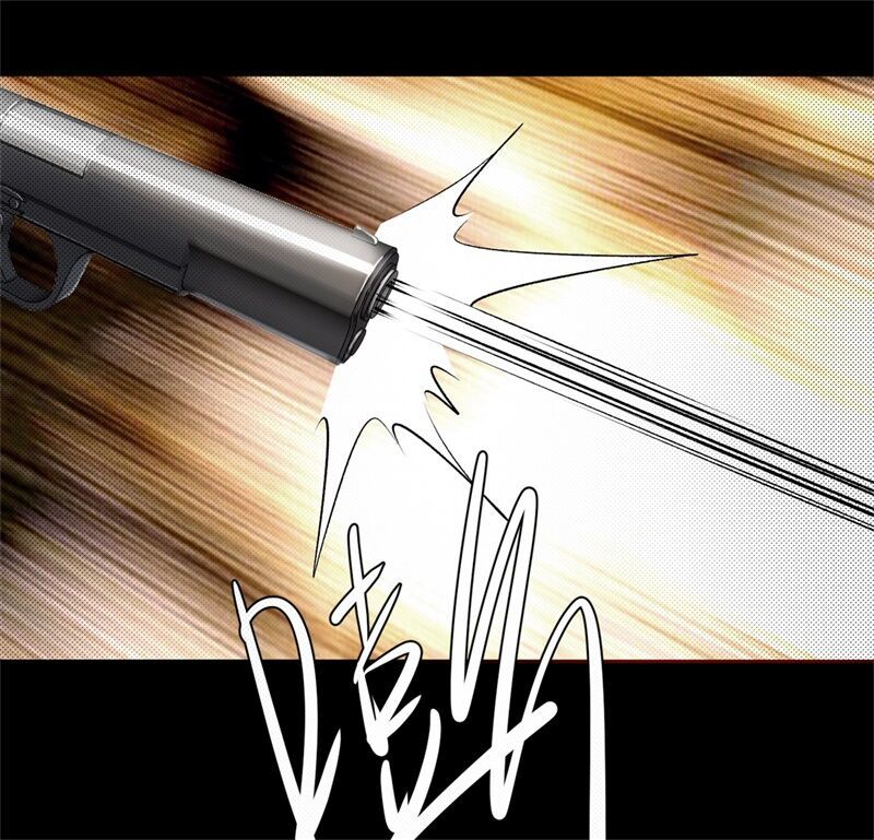 chợ quỷ chapter 4 41