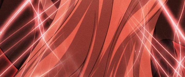 trở thành vương giả sau khi bị cắn chapter 46 233