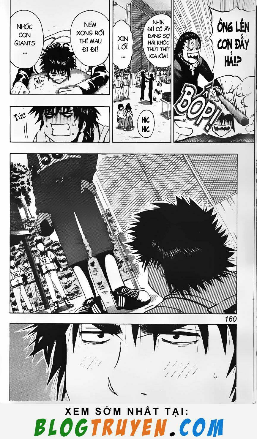 mr.fullswing chapter 6 12