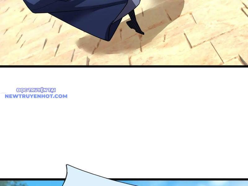 ngủ say vạn cổ: xuất thế đẩy ngang chư thiên chapter 76 120