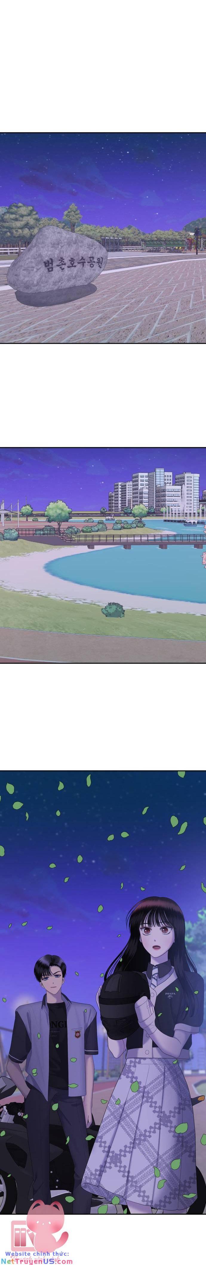 chị em tranh đấu chapter 20 44