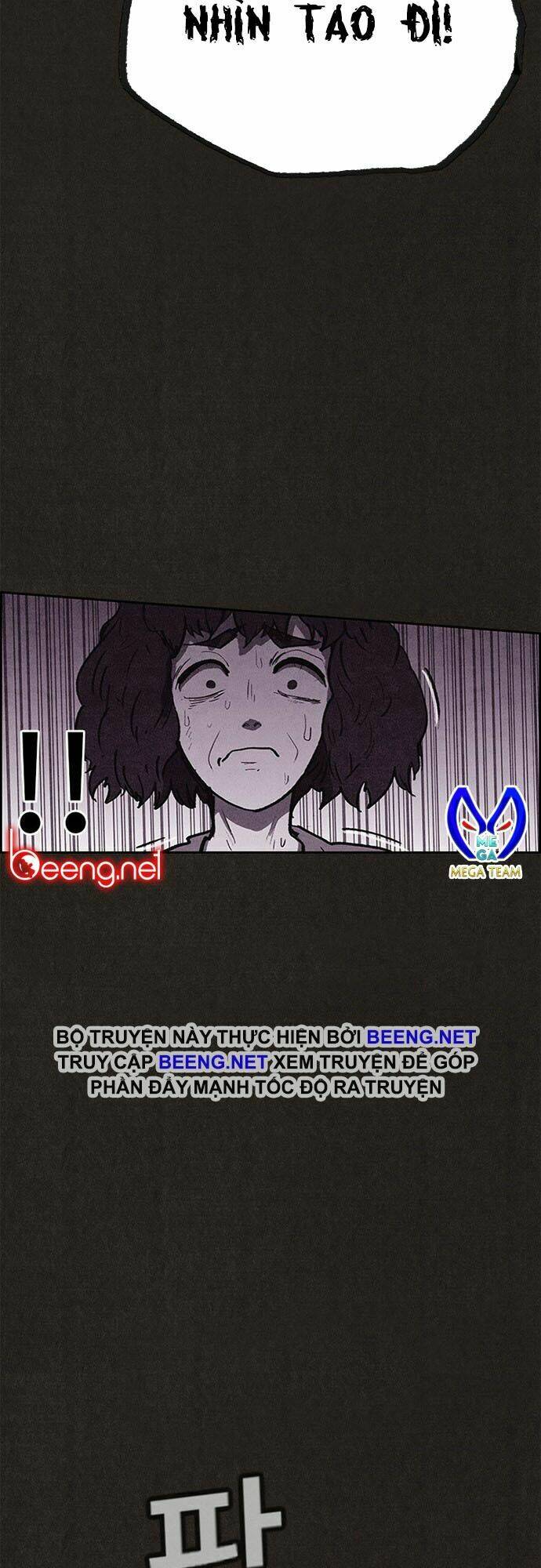 quái vật tại chung cư xanh chapter 91 26