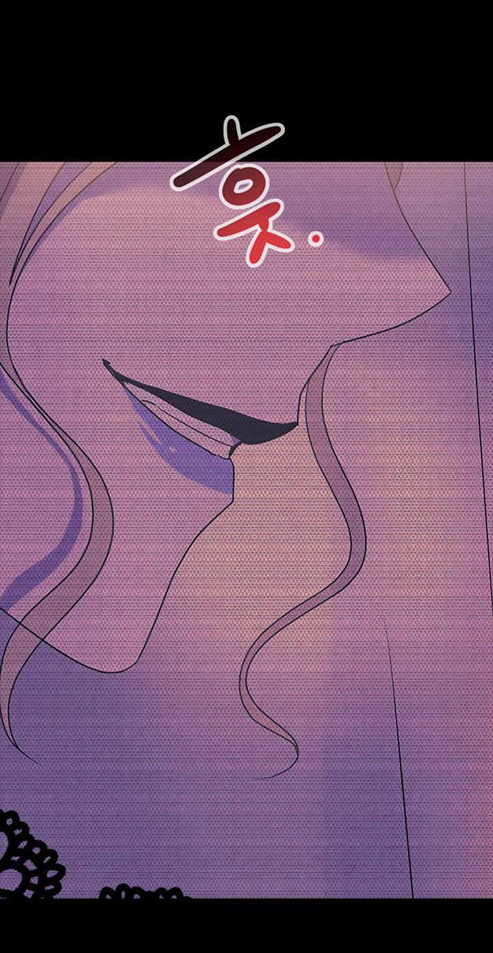 [bản 18+] trò chơi săn mồi của hoàng đế và thánh kỵ sĩ chapter 28.1 7