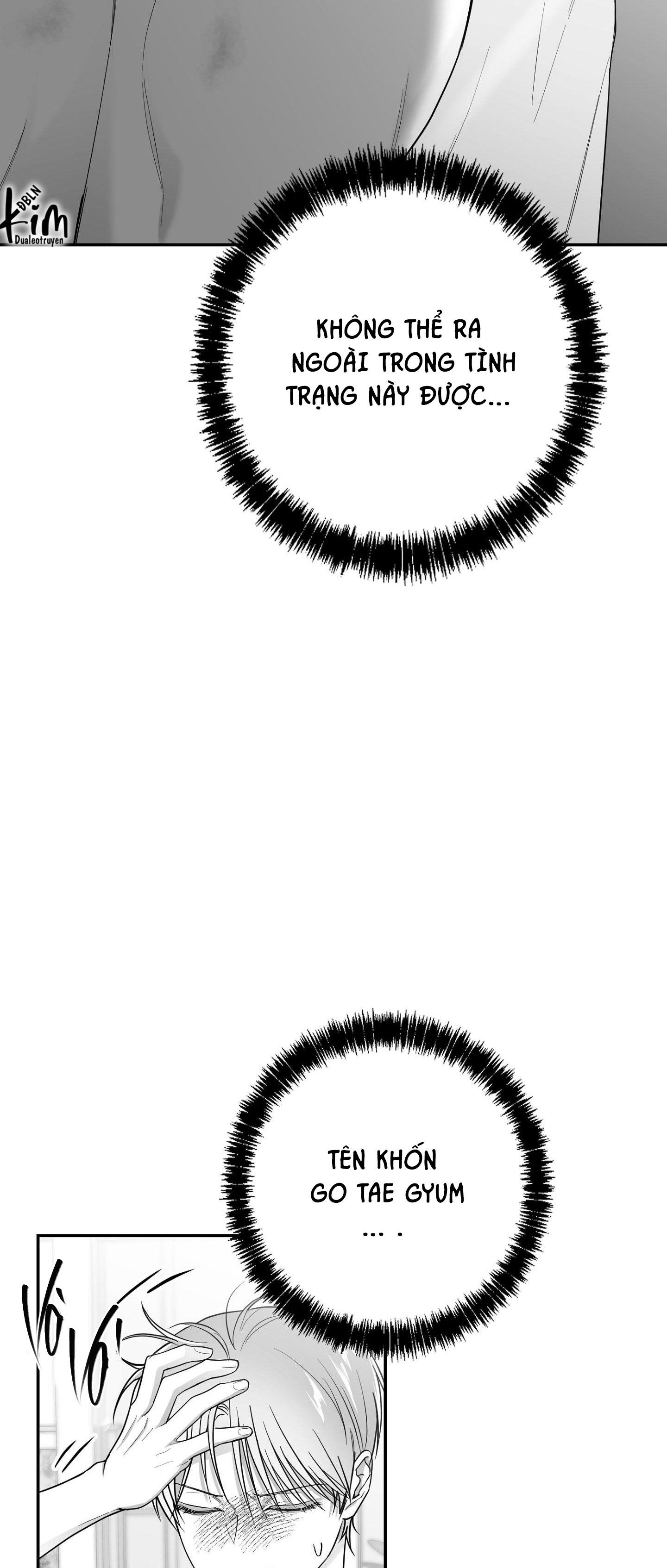 non zero sum chapter 20 24