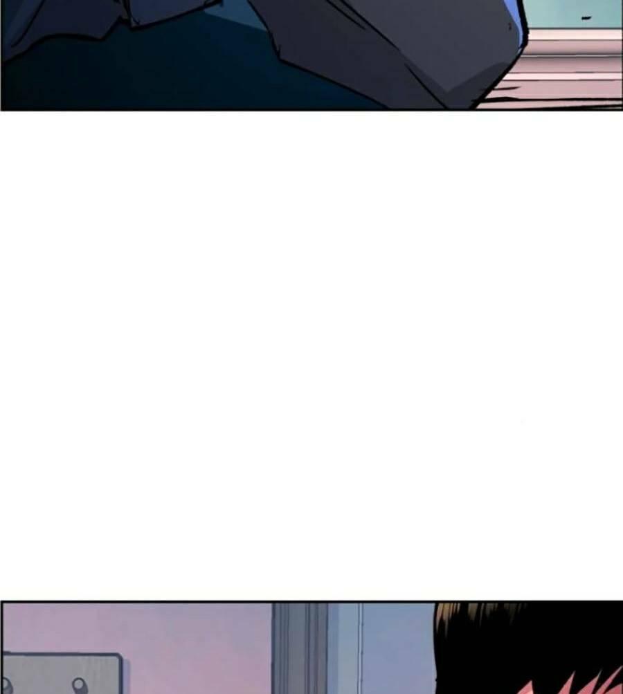 bạn học tôi là lính đánh thuê chapter 117 68