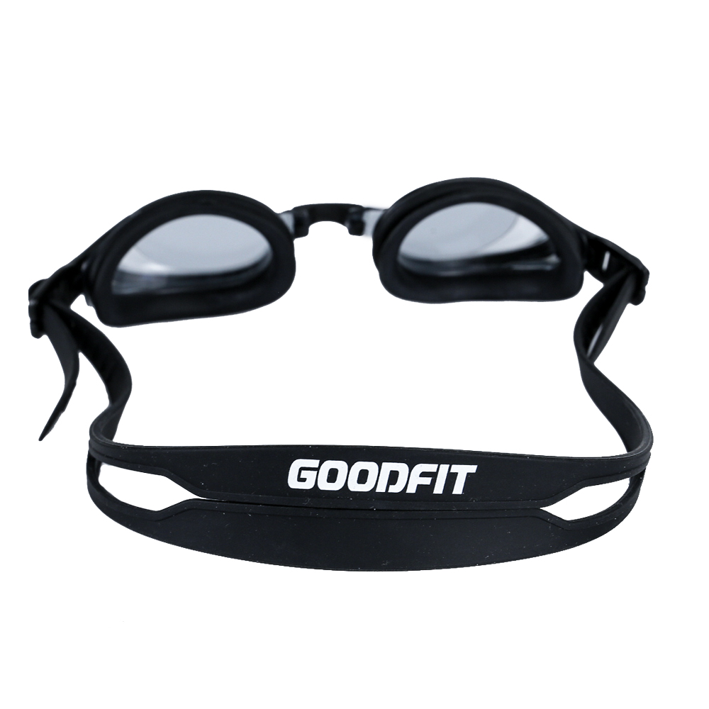 Kính bơi chống tia UV, chống mờ GoodFit GF202SG