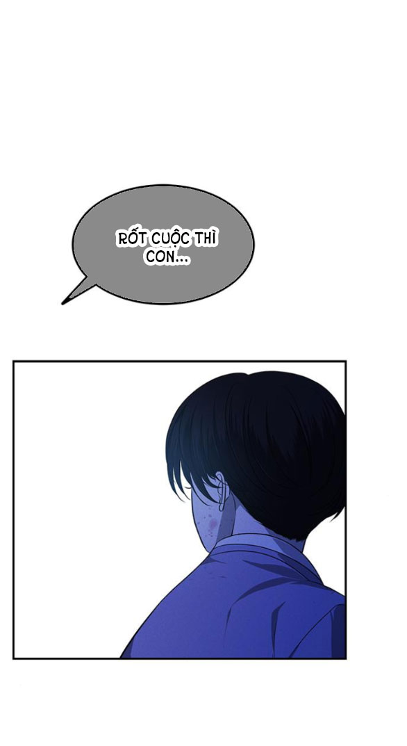 Cạm Bẫy chapter 159.2 39