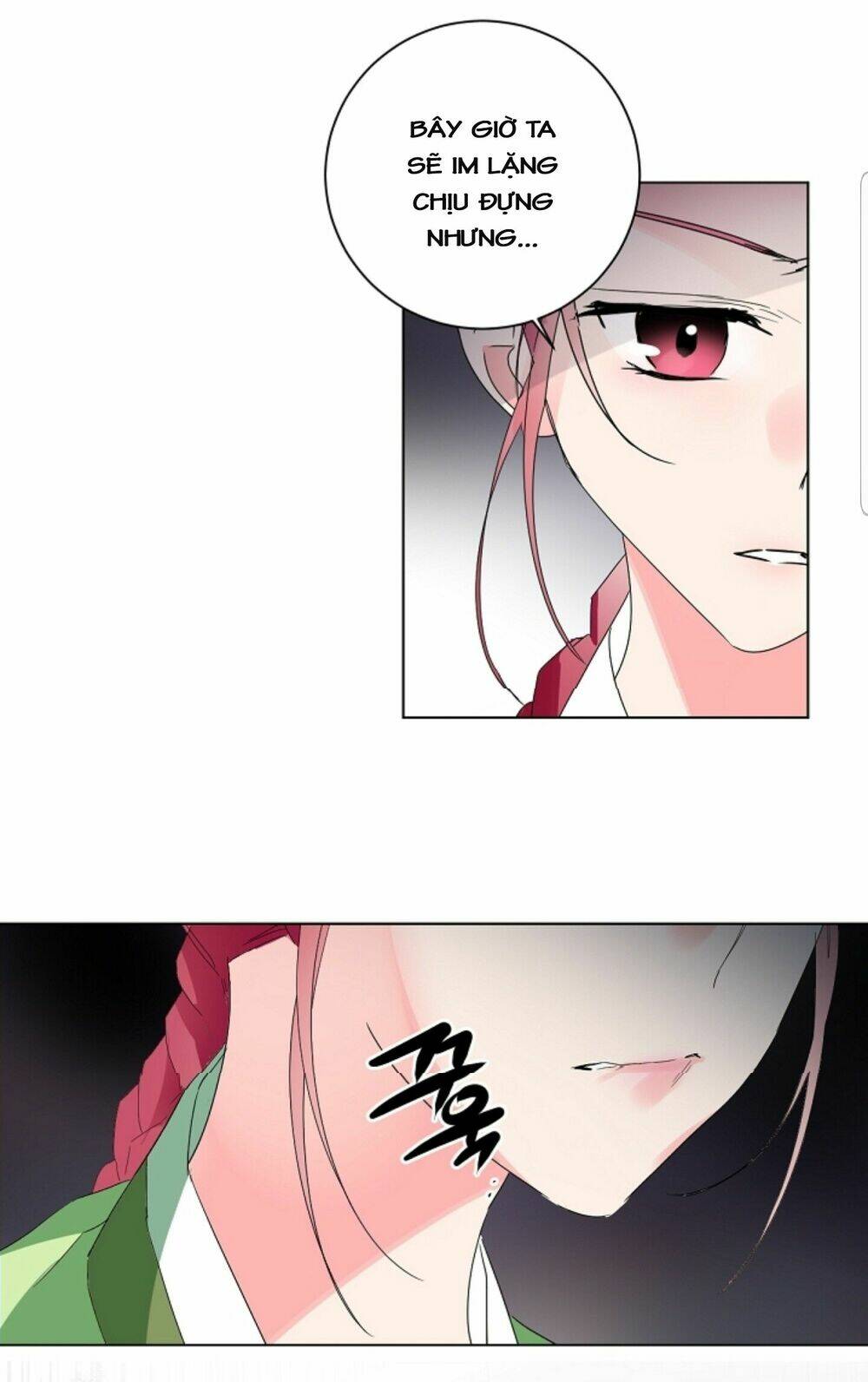 chae hong sa chapter 31 14