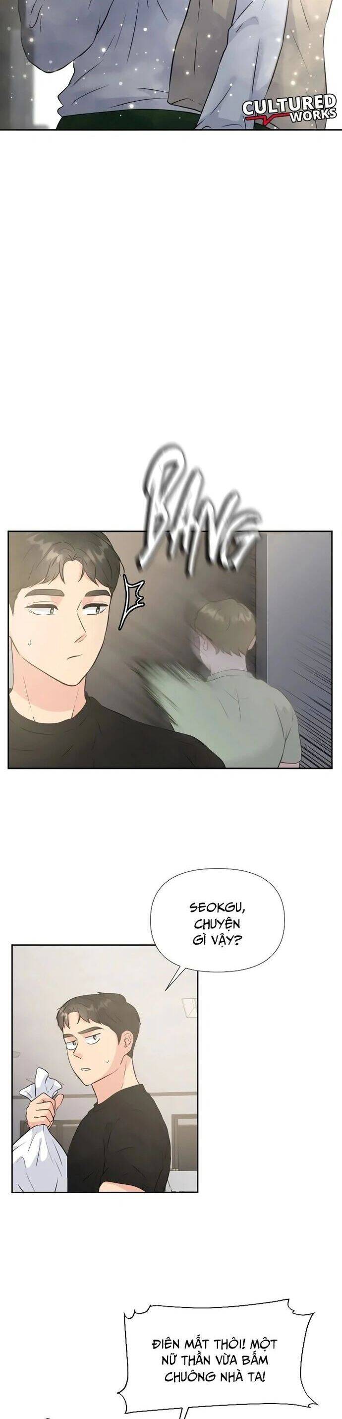 bản thiết kế vàng chapter 31 23