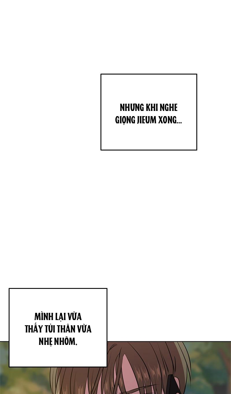 hẹn gặp anh ở kiếp thứ 19 chapter 41 46