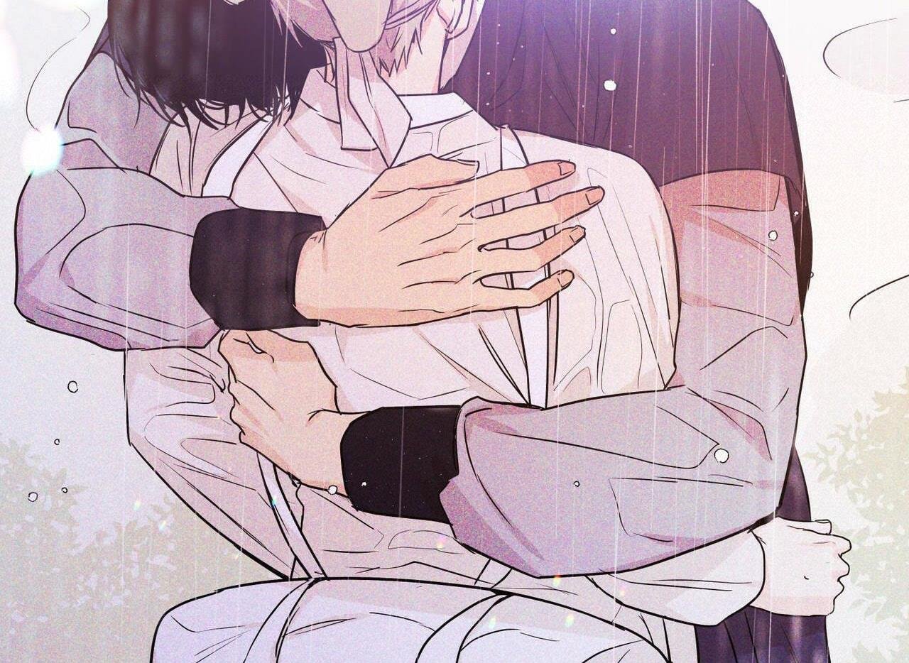 không chốn yêu đương chapter 66.5 5