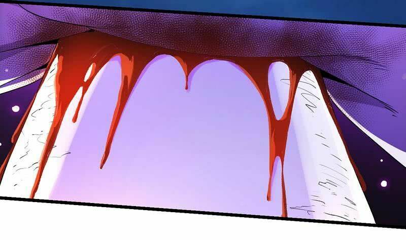 hệ thống thần long nghịch thiên chapter 2 36