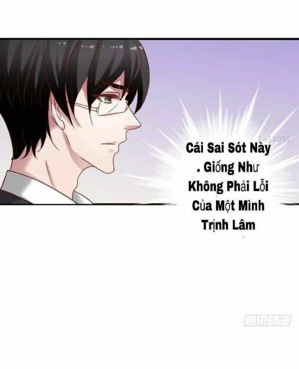 tôi không muốn fa như vậy đâu chapter 30 13