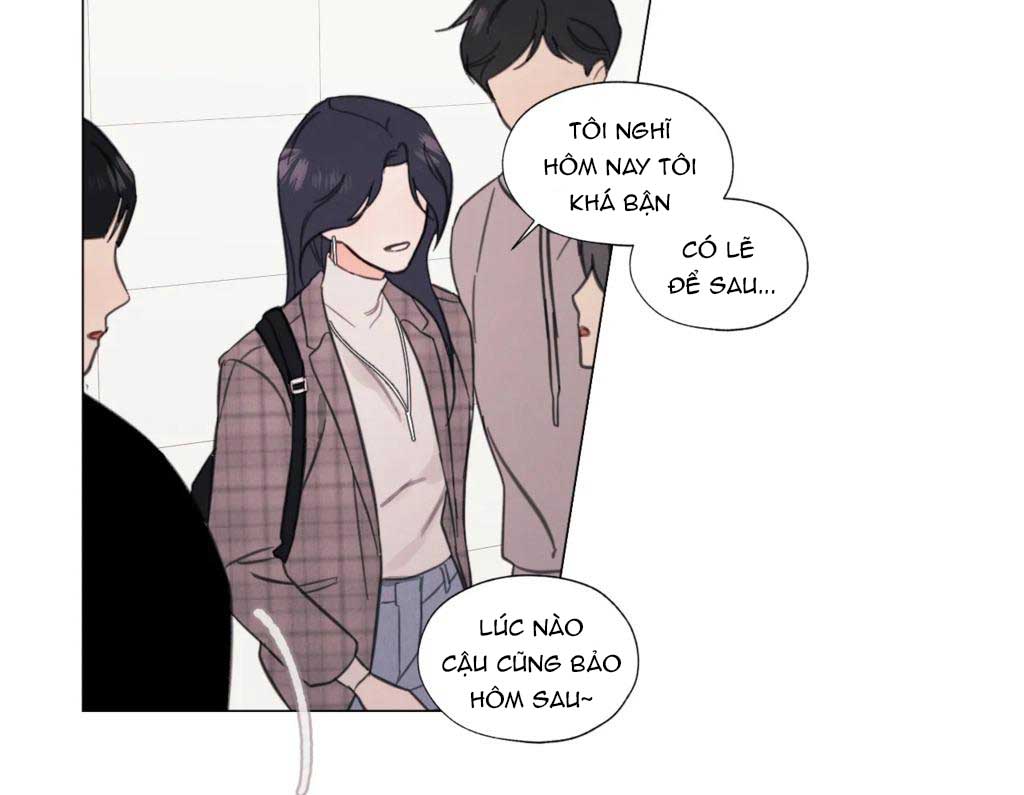 hardcore vanilla chapter 1 89