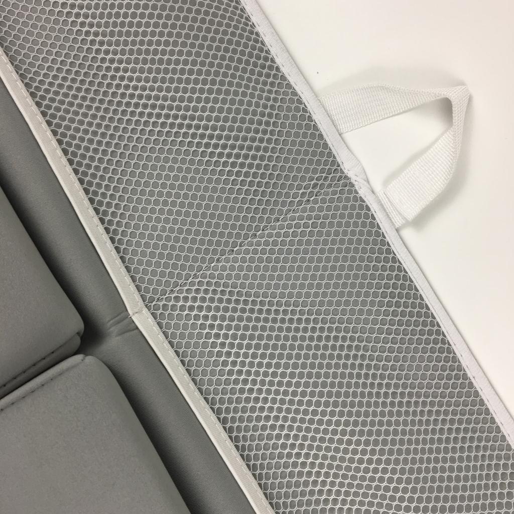 Bath Mat