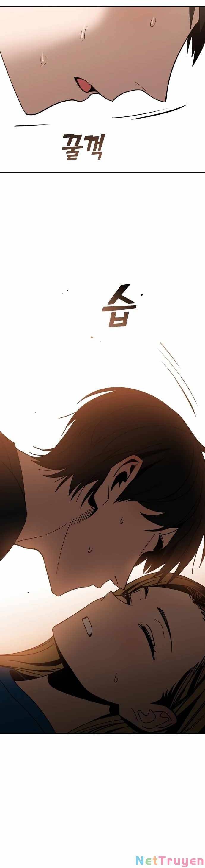 Lớ Ngớ Vớ Phải Tình Yêu chapter 48.1 26