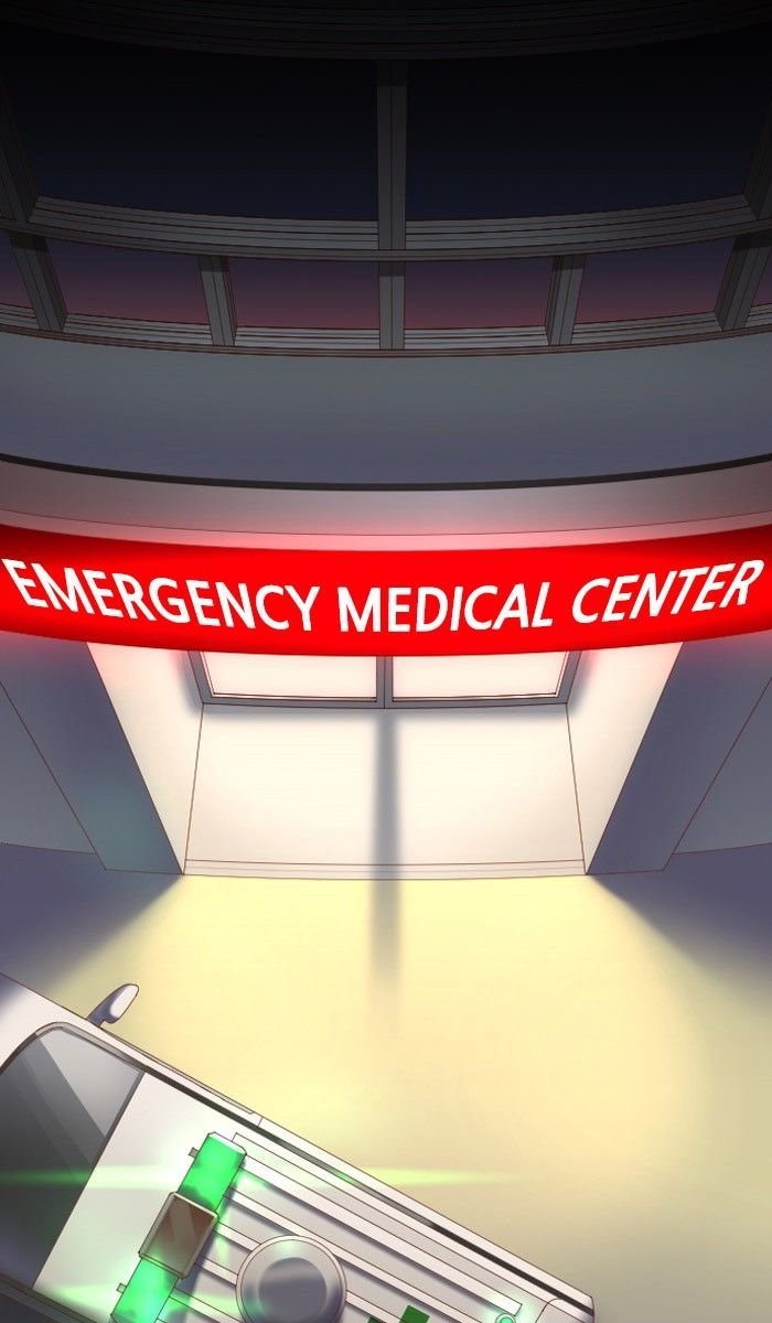 sự cứu rỗi chapter 11 34