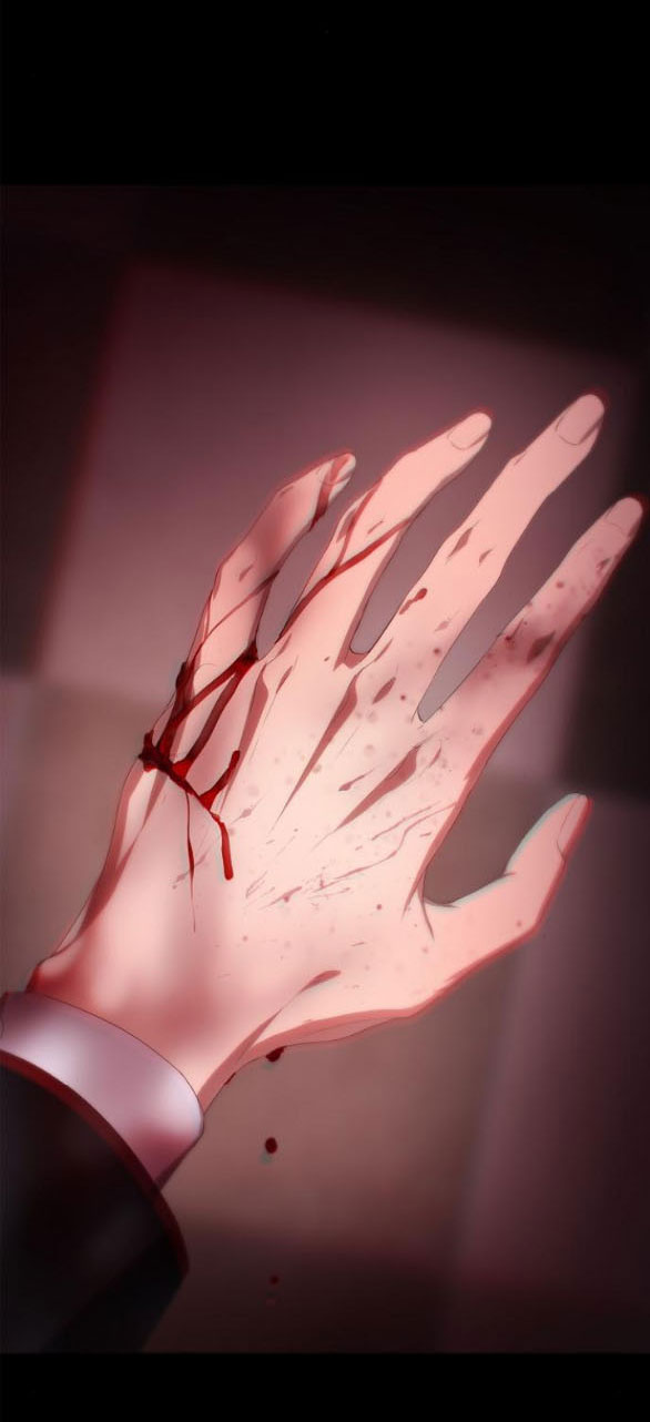 không thể thoát ra khỏi bộ phim kịch tính chapter 12.2 32