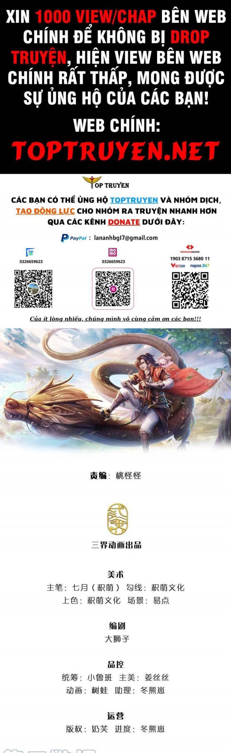 ta trở về từ thế giới tu tiên chapter 187 1