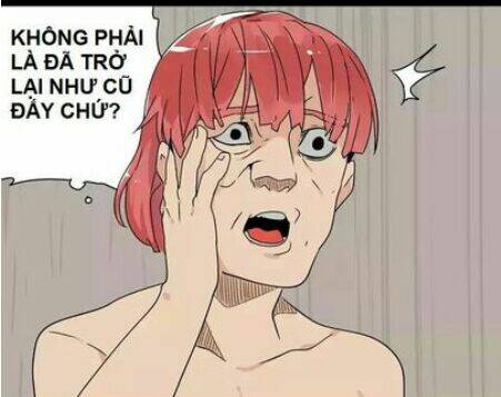 ứng dụng thẩm mỹ 2 chapter 7 8