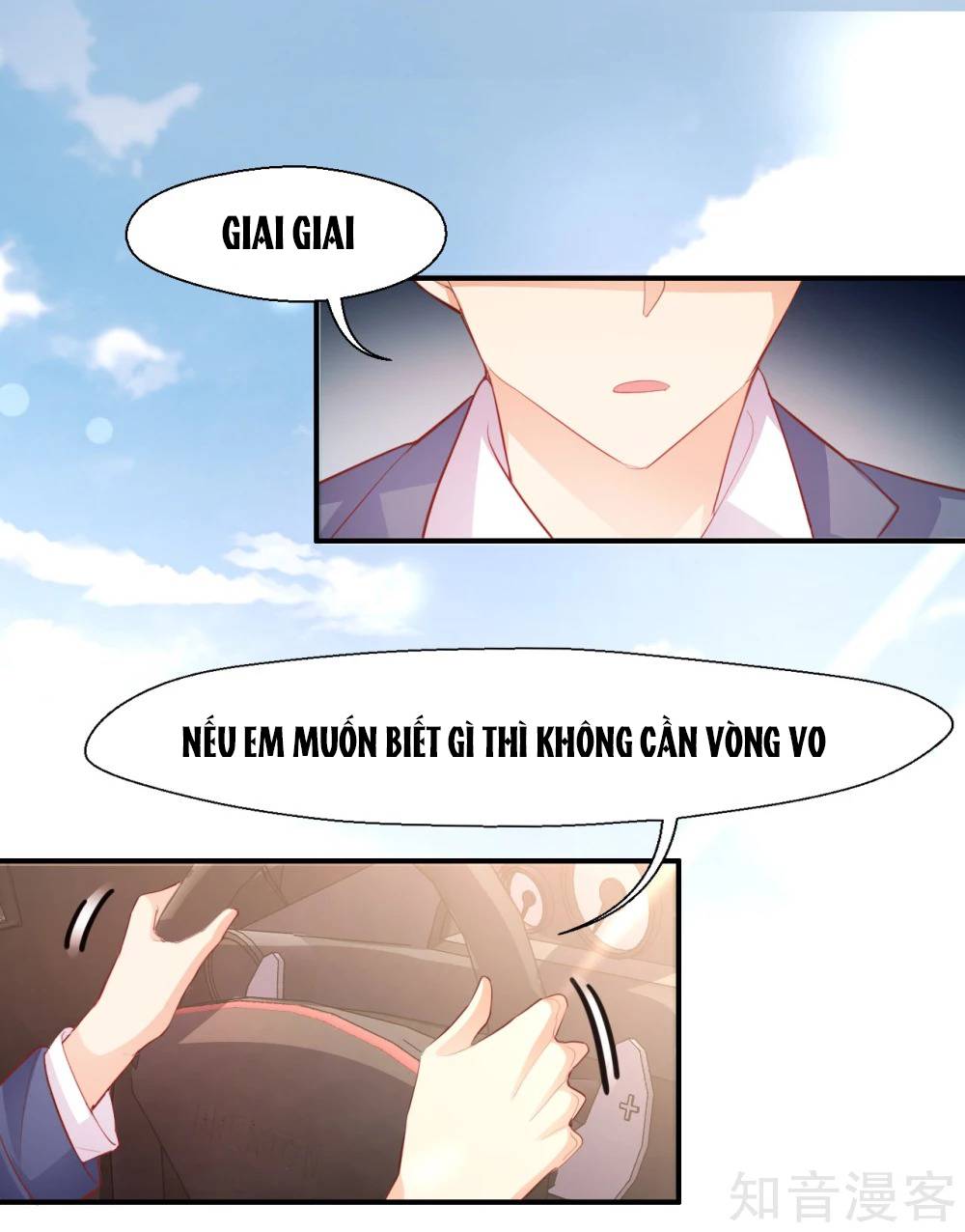 sau này vẫn cứ thích anh chapter 26 6