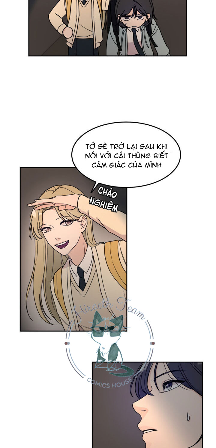 hộp đồ tình yêu chapter 1 52