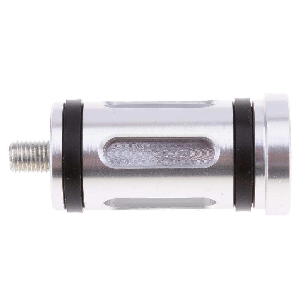 CNC Motorcycle Shifter Peg for Harley Touring XL883 XL1200 X48
