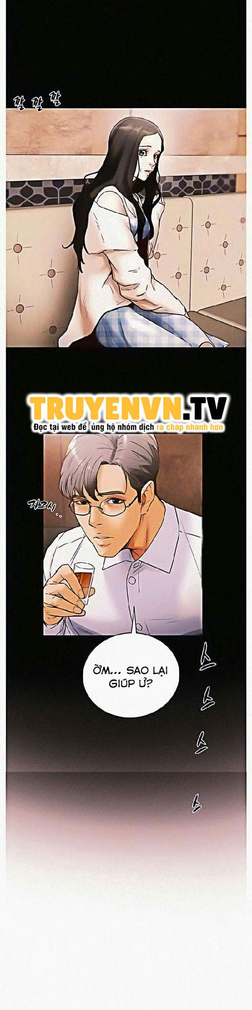 âm mưu dục vọng chapter 1 41