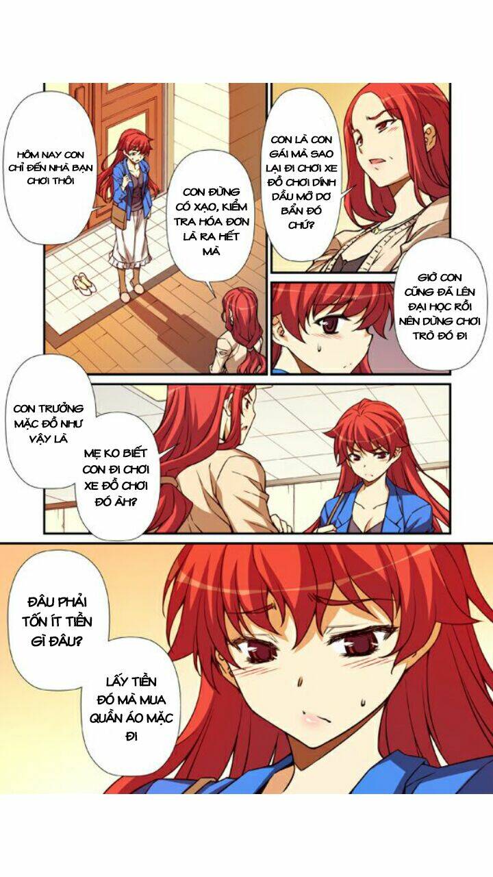 modify chapter 22 10