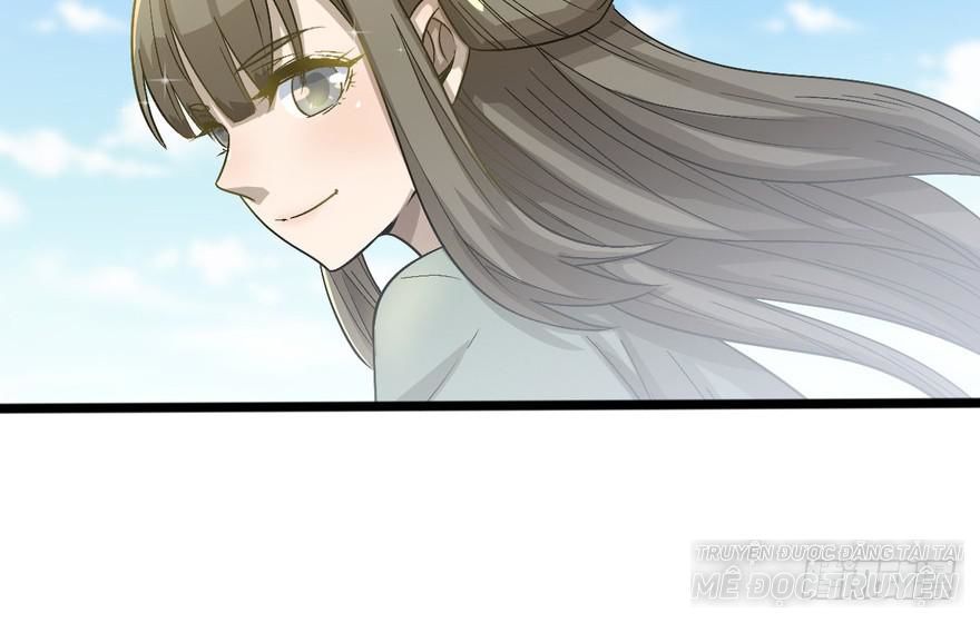 quẻ phi thiên hạ chapter 17 21